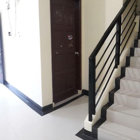 Cipta Guest House Batam 1 Εξωτερικό φωτογραφία