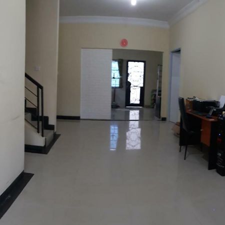 Cipta Guest House Batam 1 Εξωτερικό φωτογραφία