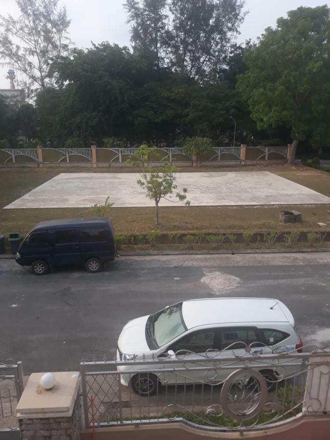 Cipta Guest House Batam 1 Εξωτερικό φωτογραφία