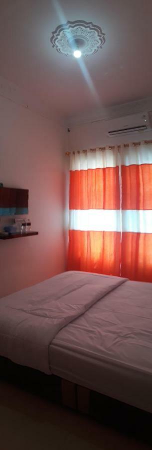 Cipta Guest House Batam 1 Εξωτερικό φωτογραφία