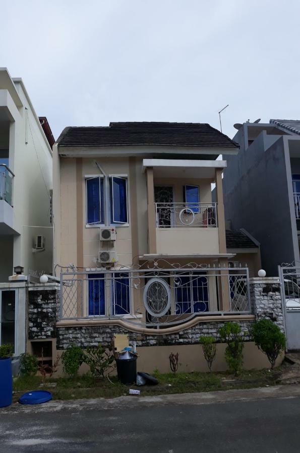 Cipta Guest House Batam 1 Εξωτερικό φωτογραφία